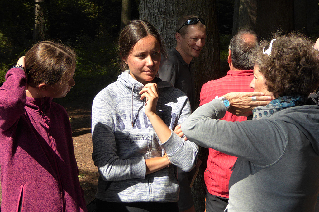 41 21. Sept 19 20 Jahre Jubilaeum Sektion Grosshoechstetten (125).jpg